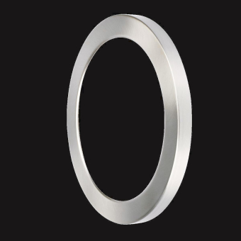 DOTLUX Zierring für UNISIZEplus   5553-1 