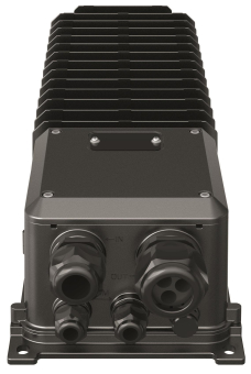 DOTLUX LED-Fluter HLFplus    5448-030080 