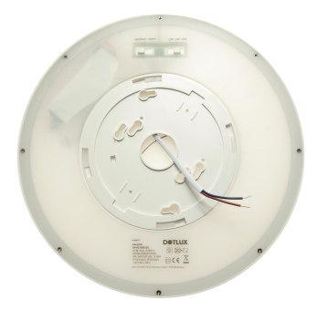 DOTL DOTLUX LED-Leuchte      5442-099120 