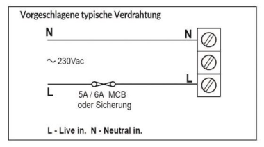 DOTLUX CASAMBI PIR Bewegungs-       5351 