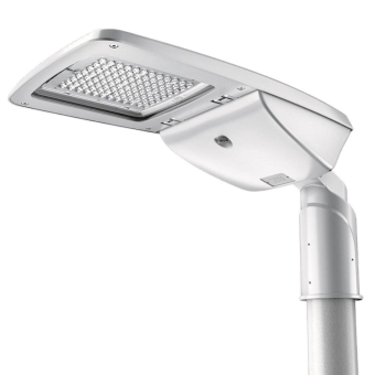 DOTLUX LED Straßenleuchte    5158-030155 