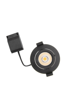 DOTLUX LED-Leuchte           5427-030038 