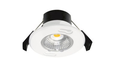 DOTL LED-Einbaul. MULTISCREWplus IP65 