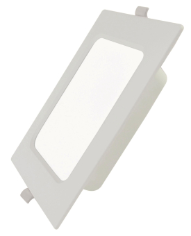 DOTLUX LED Einbaupanel       5094-030120 