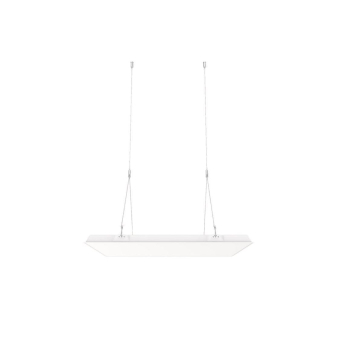 DOTLUX Abhängeset f.Panels RIMLESS  5530 