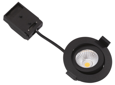 DOTLUX LED-Leuchte           5427-030038 