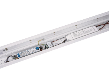 DOTLUX LED-Balkenleuchte     5422-099120 