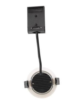 DOTL DOTLUX LED-Leuchte      5426-030038 