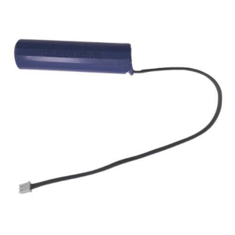 DOTLUX Ersatzakku für               5527 