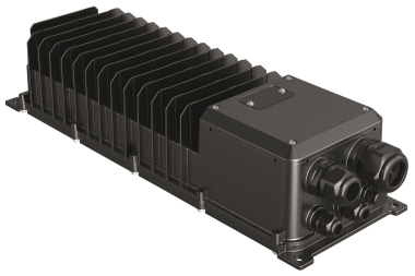 DOTLUX LED-Fluter HLFplus    5448-030115 