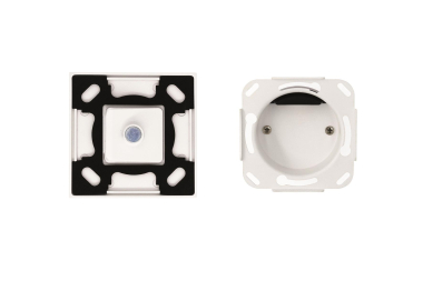 DOTLUX LED-Treppenleuchte    5414-130080 