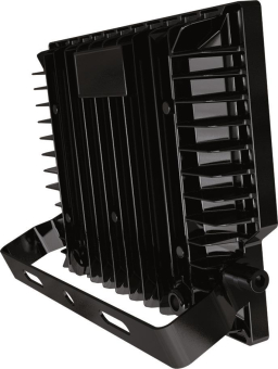 DOTLUX LED Strahler FLOOReco 5165-040120 