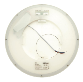 DOTL DOTLUX LED-Leuchte      5441-099120 