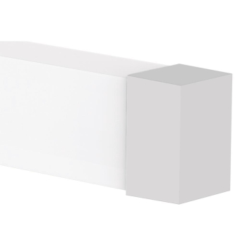 DOTLUX LED-Spiegelleuchte    4994-299140 