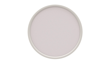 DOTL DOTLUX LED-Leuchte      5442-099120 