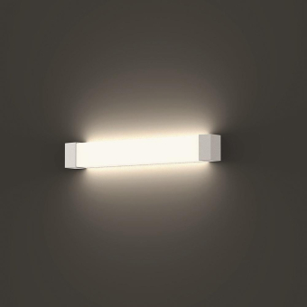 DOTLUX LED-Spiegelleuchte    4994-299140 