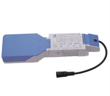 DOTLUX LED-Netzteil CC 44W        5068-1 