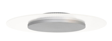 DOTLUX LED-Leuchte           5392-099360 
