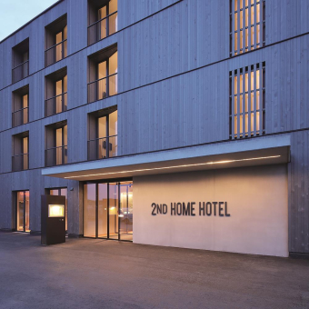 DOTLUX LED-Streifen 96W     5221-0RGBW5M 