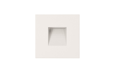 DOTLUX LED-Treppenleuchte    5414-130080 