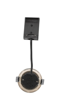 DOTLUX LED-Leuchte           5428-030038 