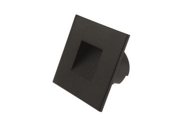 DOTLUX LED-Treppenleuchte    5415-130080 