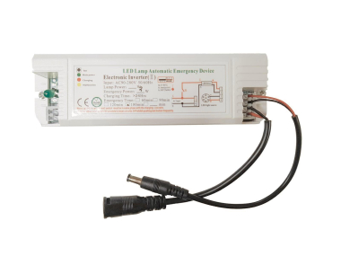 DOTLUX Akkukit f.QUICK-FIXadapt     5315 