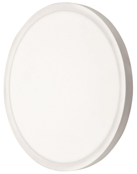 DOTL DOTLUX LED-Leuchte      5442-099120 