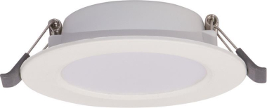 DOTLUX LED Downlight         5096-040120 