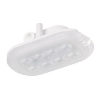 DOTL DOTLUX LED              5380-040120 