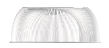 DOTLUX 90°-Reflektor                5153 