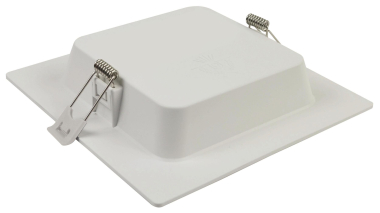 DOTLUX LED Einbaupanel       5094-030120 