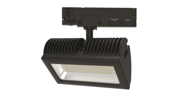 DOTLUX LED-Tracklight        5773-099100 