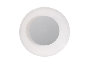 DOTLUX LED-Leuchte           5392-099360 