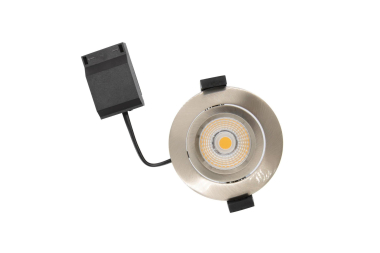 DOTLUX LED-Leuchte           5428-030038 