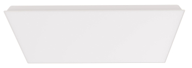 DOTLUX LED-Panel             5363-040120 