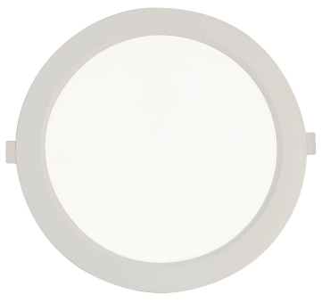 DOTLUX LED Downlight         5096-040120 