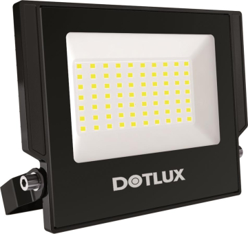DOTLUX LED Strahler FLOOReco 5164-040120 