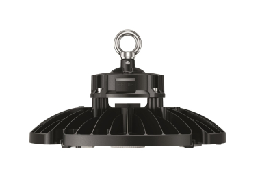 DOTLUX LED-Hallenstrahler    5370-250105 