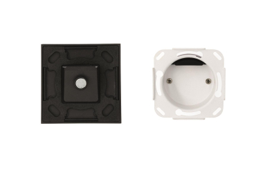 DOTLUX LED-Treppenleuchte    5415-130080 