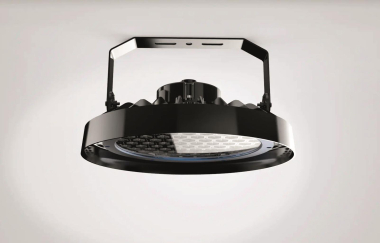 DOTLUX LED-Hallenstrahler    4988-140075 