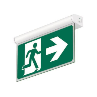 DOTLUX LED-Rettungsleuchte   5509-060360 