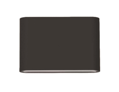 DOTLUX Wandleuchte FLASK 6W  5298-030030 