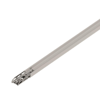 DOTLUX Tragschiene für LINEAlock    5810 