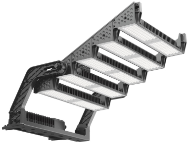 DOTLUX LED-Fluter HLFplus    5449-030106 