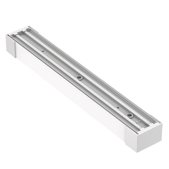DOTLUX LED-Spiegelleuchte    4994-299140 