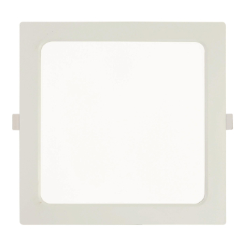 DOTLUX LED Einbaupanel       5094-030120 