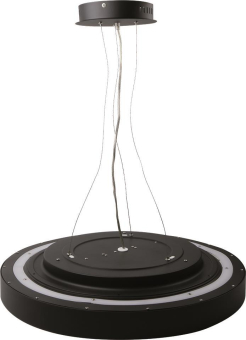 DOTLUX Abhängeset f.LED-Leuchte     5204 