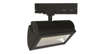 DOTLUX LED-Tracklight        5773-099100 