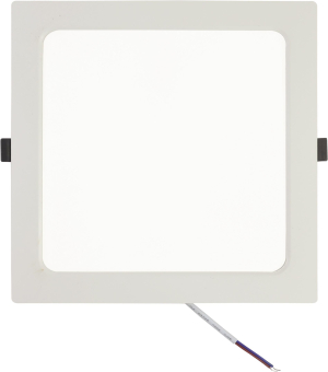 DOTLUX LED Einbaupanel       5094-040120 
